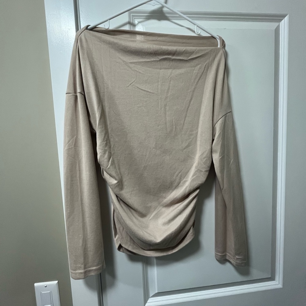 Women Top